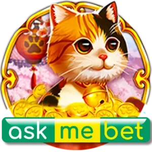 imgi_188_1e0cd9d7-8219-11ef-a82f-9a80d8acfe44_result