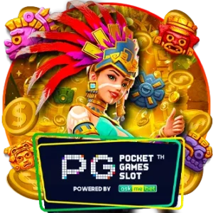 imgi_189_1f13de3b-8219-11ef-9a2d-16dd9728ca14_result